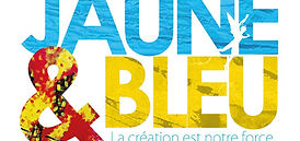 flyer-jaunebleu-recto-print-850x400.jpg