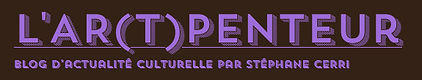 L-ART-PENTEUR-logo.jpg