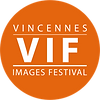 logo-vif.png