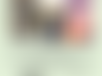 Last Journey Film Event Mar. 7th 2pm