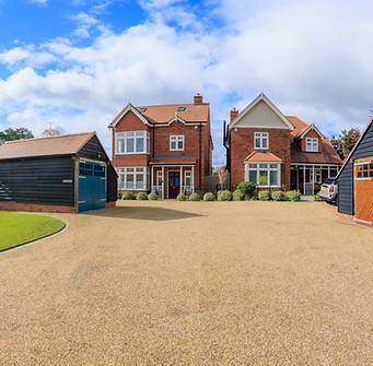 059A1239-HDR-Pano.jpg