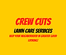 Crew Cuts.png