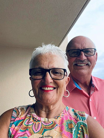 Patrons Bev and Gord Martin.jpg