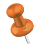 Untitled (67) (1).png