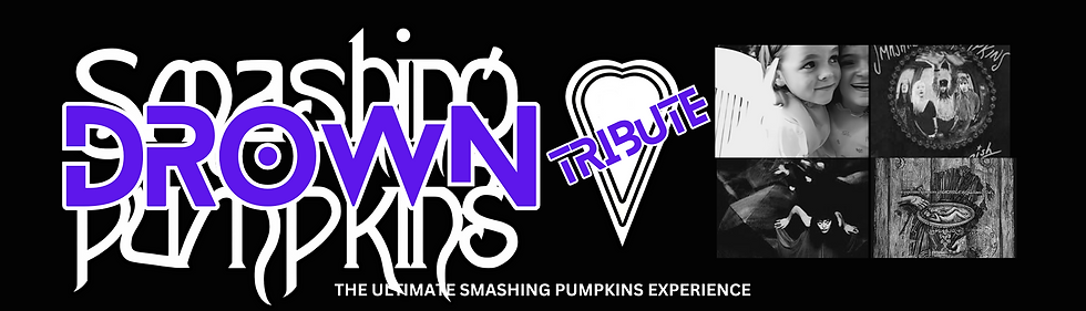 A Tribute To The Smashing Pumpkins (1920 x 550 px).png
