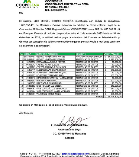 CERTIFICACIÓN GASTOS DIRECTIVOS 2023_page-0001.jpg