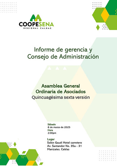 4. Portada Informe de Gerencia y Consejo de Administración_page-0001 (1).jpg