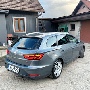 powłoka elastomerowa