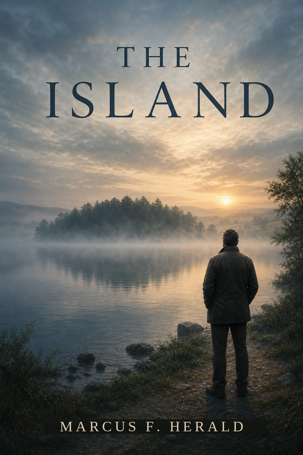 The Island