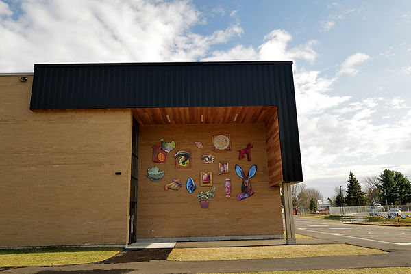 dossier Laval_01.jpg