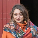 Chloé Banlier