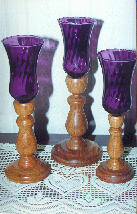 mesquite candlesticks.jpg