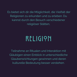 Religion