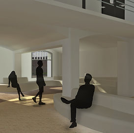 render_def_6.10