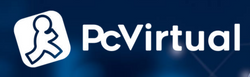 PcVirtual - TI, Optical Fiber, Wiring, UPS, Kiosks, IOT, IT Hardware, Fire Systems, Securi