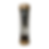 Thumbnail: 3R Crystal Tumbler
