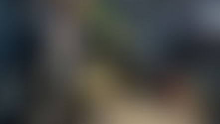 Loft Kitchen Additions