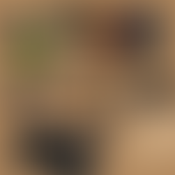 Let's Talk Wallpaper 