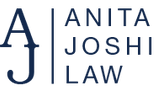 AnitaJoshiLaw Logo_FA_Blue.png