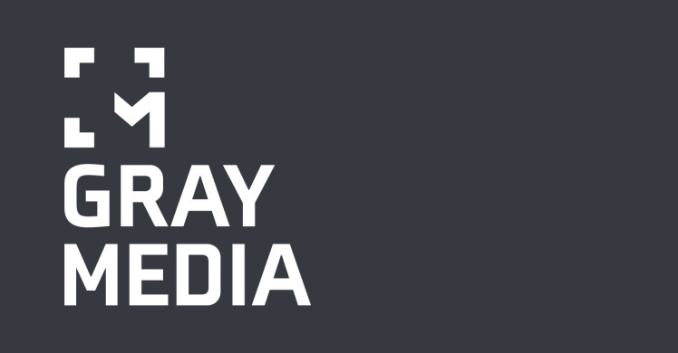 Video Production | Gray Media | United Kingdom