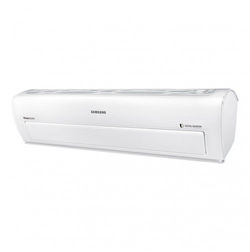 تكييف سامسونج سيريس 7 قدرة 2.25 حصان بارد ساخن