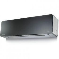 تكييف يونيون اير ارتيفاى حائطى بارد ساخن