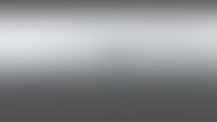 تكييف كاريير 5 حصان كرييشن الجديد بارد ساخن
مزود بخاصية الايونيزر التى توفر هواء صحى نقى خالى من الا