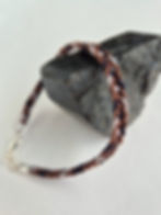 Miniatura: Pulseira Elementos