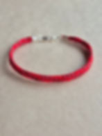Miniatura: Pulseira Proteção