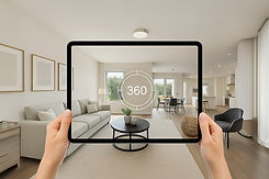 Virtual TOur 2.jpg