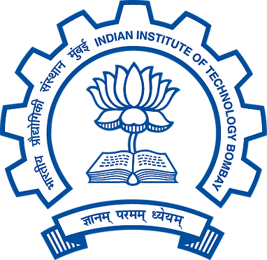 IIT Mumbailogo.png