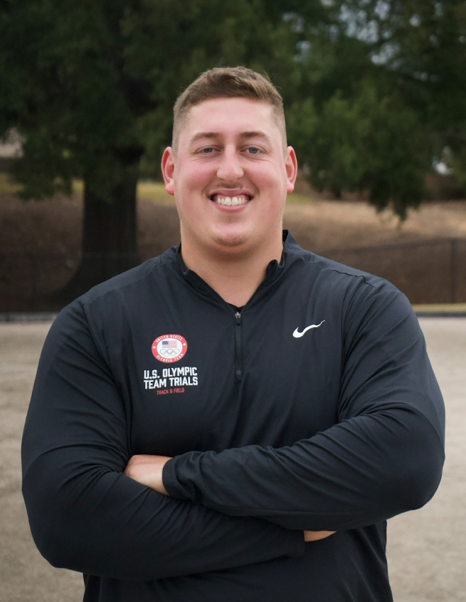 New Jersey Shot Put Coaching, New Jersey Discus Coaching