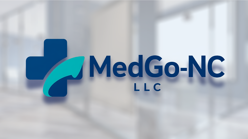 MedGo_Bckg.png