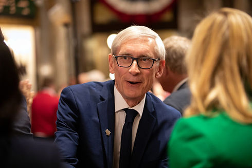 tony_evers.jpeg