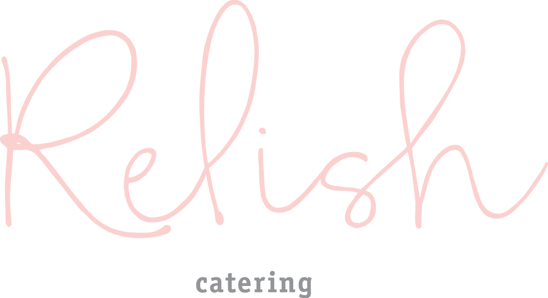 Online Ordering Relish Catering Newcastle breakfast-casserole-recipe-vegan-gluten-free-abbey-s-kitchen