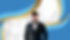 Copie de Daniel Gallego_20241118_214139_0000.png