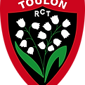 Toulon shooting immobilier