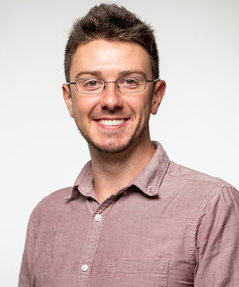 Bartlett_Professional Headshot.jpg
