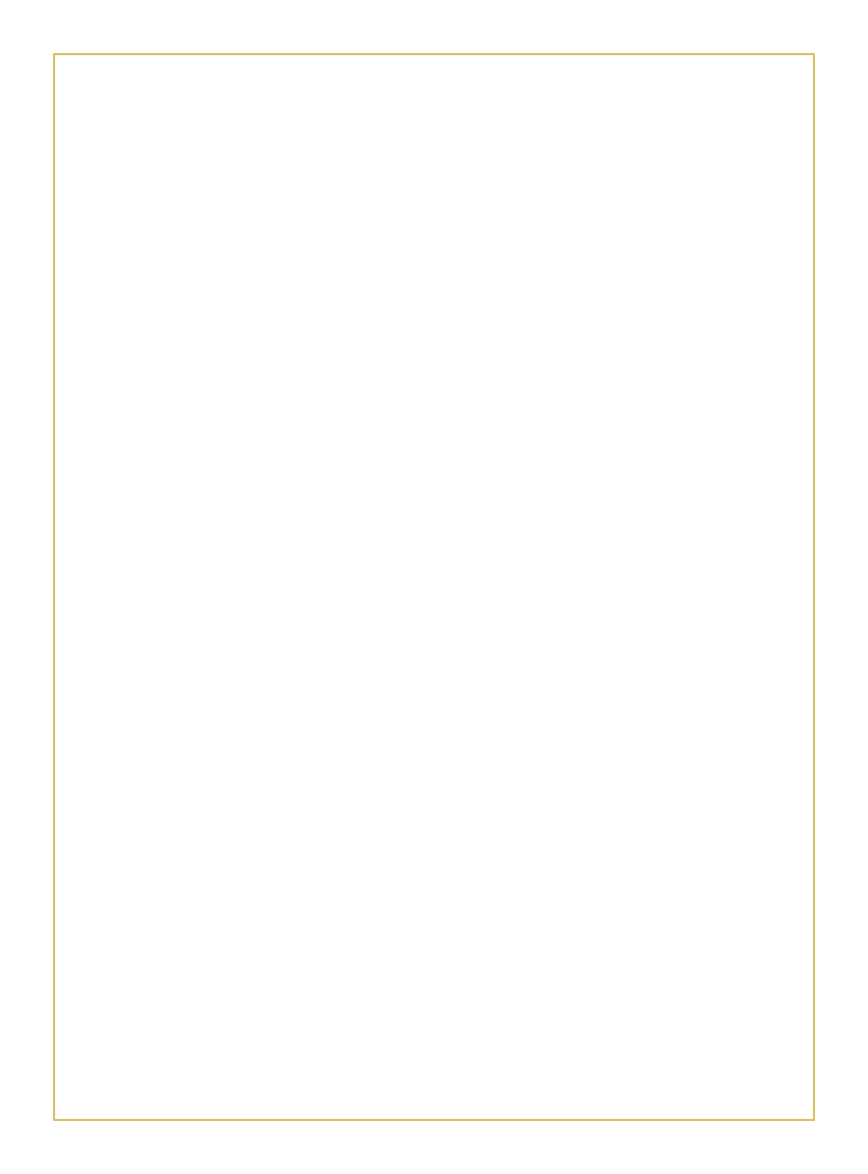 Esempio-Invito.gif