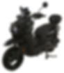 Thumbnail: VITACCI SCOOTER Tank-200cc