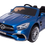 Thumbnail: VITACCI TOYS AMG-SL65