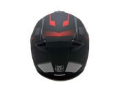 Thumbnail: FULL FACE HELMETS RYKER