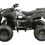 Thumbnail: ATV COUGAR UT 125cc