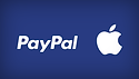 PayPal-Apple-main.png
