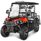 UTVS.jpg