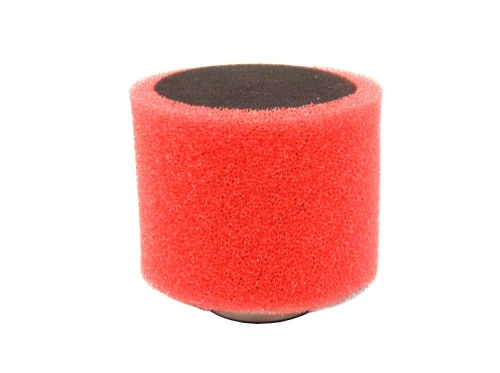 Thumbnail: MYK Air Filter, Foam. Inside Diameter 38mm