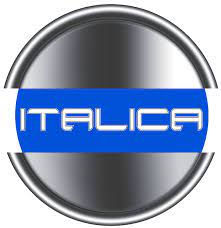 logo.jpg
