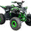 Thumbnail: ATV PIONEER 125cc