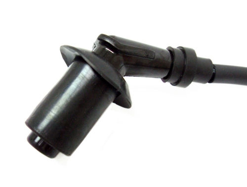 Thumbnail: (B) HT Coil 4 stroke for GY6 50cc150cc Scooters (2 connection pins)