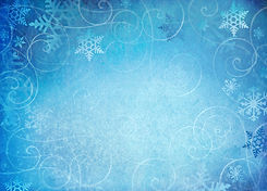 AdobeStock_70914155.jpeg